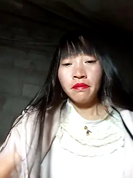 tcm-cute online show from 11/18/25, 06:22