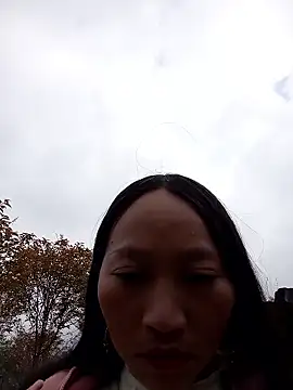 tcm-cute online show from 01/11/26, 05:36