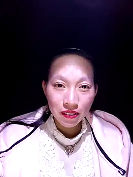 tcm-cute online show from 10/24/25, 01:10