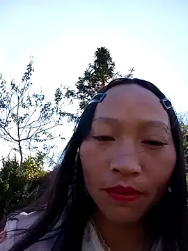 tcm-cute online show from 12/22/25, 05:40