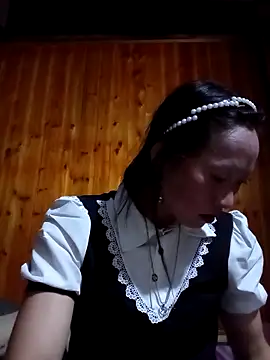 tcm-cute online show from 04/22/26, 05:53