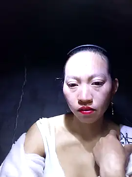 tcm-cute online show from 12/13/25, 08:04