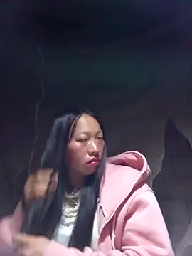 tcm-cute online show from 12/22/25, 09:04