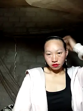 tcm-cute online show from 11/11/25, 07:19