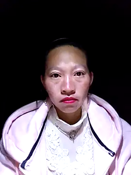 tcm-cute online show from 10/23/25, 09:46