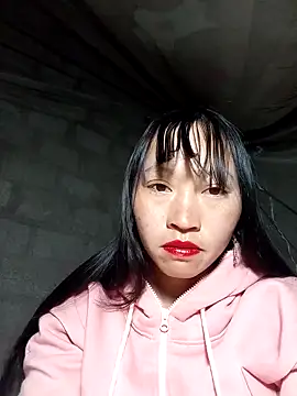 tcm-cute online show from 11/22/25, 07:02