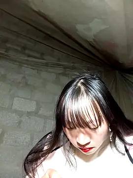 tcm-cute online show from 11/25/25, 12:49