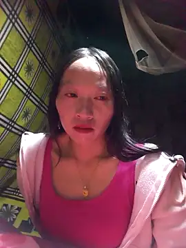 tcm-cute online show from 02/05/26, 01:18