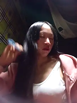 tcm-cute online show from 02/07/26, 06:16