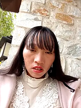 tcm-cute online show from 11/16/25, 05:12