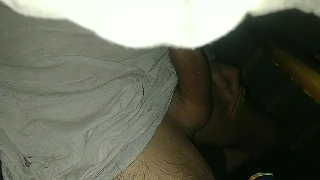 OutcastRen online show from 12/05/25, 06:50