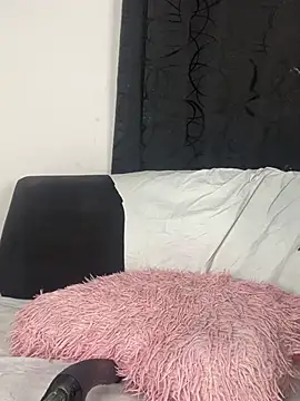 Gabrielle Sexy94 online show from 02/17/26, 11:24