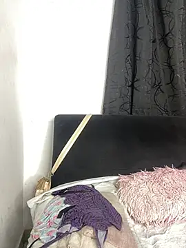 Gabrielle Sexy94 online show from 02/26/26, 11:16