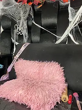 Gabrielle Sexy94 online show from 11/03/25, 11:08