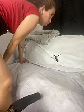 Gabrielle Sexy94 online show from 02/12/26, 11:26