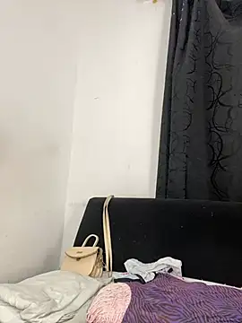 Gabrielle Sexy94 online show from 04/06/26, 11:28