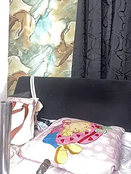 Gabrielle Sexy94 online show from 04/14/26, 10:59