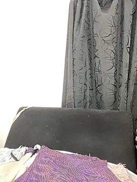 Gabrielle Sexy94 online show from 04/10/26, 11:45