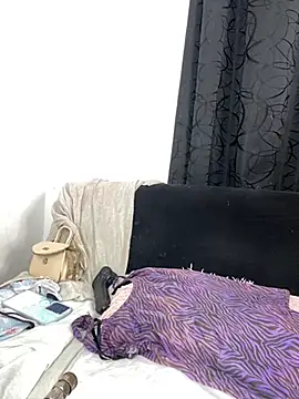 Gabrielle Sexy94 online show from 04/08/26, 11:39