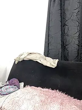 Gabrielle Sexy94 online show from 04/09/26, 11:33