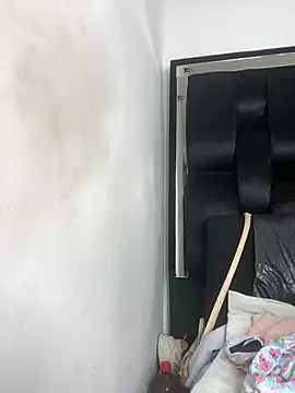 Gabrielle Sexy94 online show from 11/22/25, 11:25