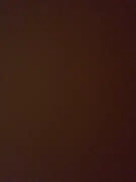  marcellasilva01 online show from 09/11/25, 04:12