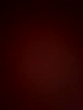  marcellasilva01 online show from 10/18/25, 08:27