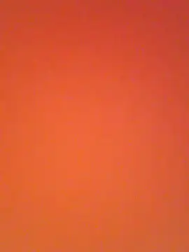  marcellasilva01 online show from 07/28/26, 03:21
