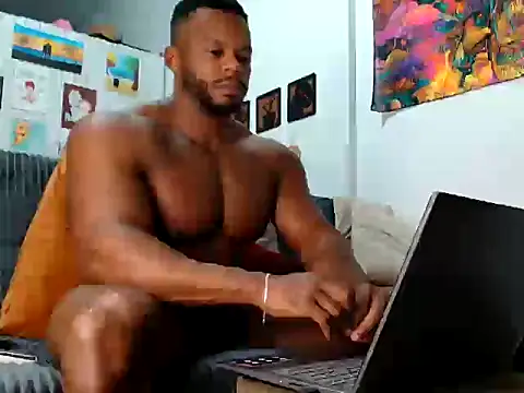 vlarkstone online show from 03/11/26, 12:26