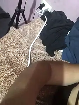 Alexxxia69 online show from 02/21/26, 05:20