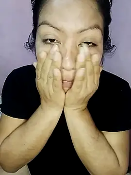 Alexxxia69 online show from 09/14/25, 03:07