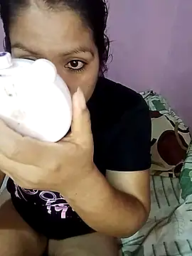 Alexxxia69 online show from 09/18/25, 02:58