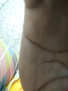 Alexxxia69 online show from 10/14/25, 10:31