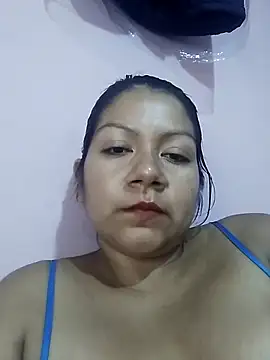 Alexxxia69 online show from 03/01/26, 09:59