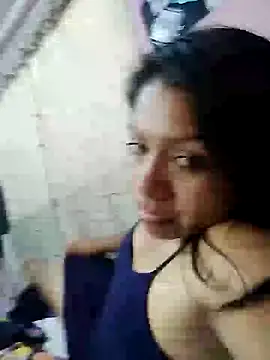 Alexxxia69 online show from 10/17/25, 09:38