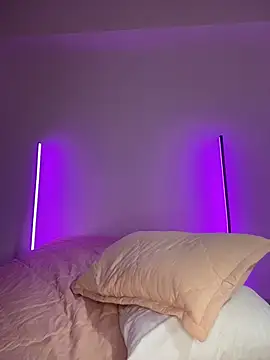 AnnyLopezzz  online show from 11/08/25, 06:50