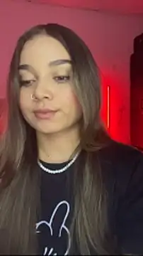 AnnyLopezzz  online show from 02/21/26, 06:04