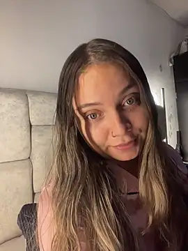 AnnyLopezzz  online show from 03/30/26, 06:37