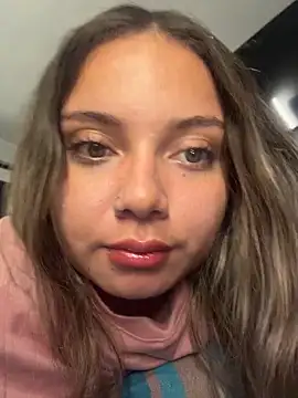 AnnyLopezzz  online show from 03/17/26, 05:10