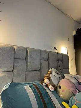 AnnyLopezzz  online show from 05/11/26, 04:58