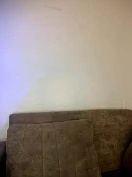 AnnyLopezzz  online show from 09/19/25, 03:10