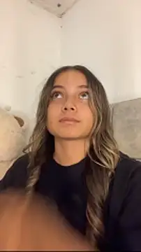 AnnyLopezzz  online show from 12/20/25, 11:40