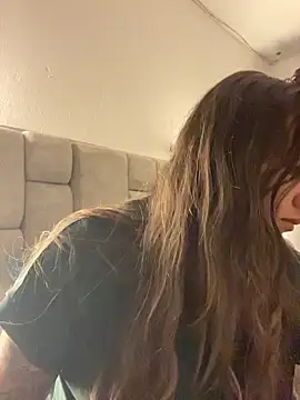 AnnyLopezzz  online show from 05/14/26, 07:05