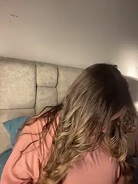 AnnyLopezzz  online show from 03/21/26, 07:09