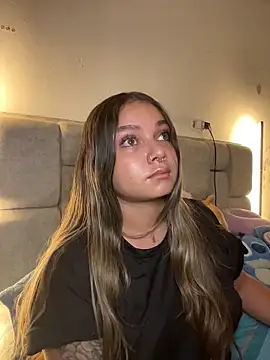 AnnyLopezzz  online show from 05/06/26, 05:44