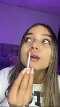 AnnyLopezzz  online show from 02/10/26, 06:01