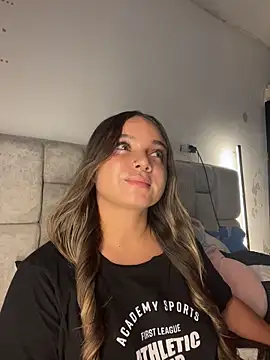 AnnyLopezzz  online show from 05/20/26, 05:48