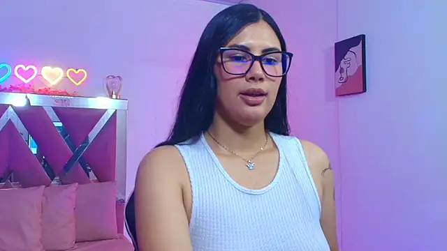 Babyvenu tay online show from 09/14/25, 12:55