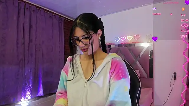 Babyvenu tay online show from 02/12/26, 03:06