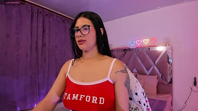 Babyvenu tay online show from 02/09/26, 03:15